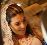 Maria