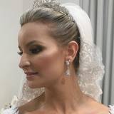 Letícia