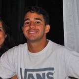 Fabien