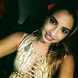 ALINE