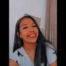 Jaqueline
