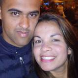 Andreza
