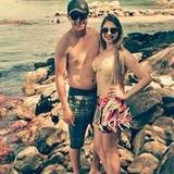 Andressa
