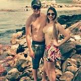 Andressa