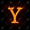 Yasmim