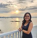 Patrícia