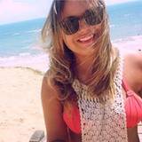 Gabriela