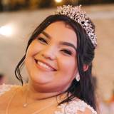 Giovanna