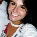 Andressa