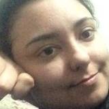 Beatriz