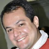 Anderson Alves
