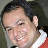 Anderson Alves