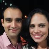 Lívia