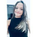 Aline