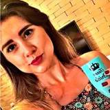 Dayane