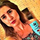 Dayane