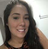 Rafaelle