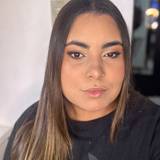 Juliana