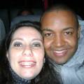 ELIANE
