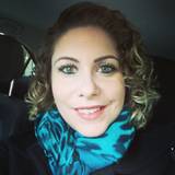 Viviane