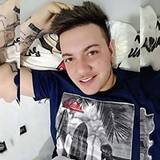 Théo