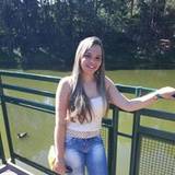 Fernanda