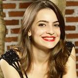 Yara