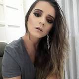 Andressa