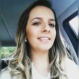 Gabriela
