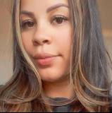 Joicy