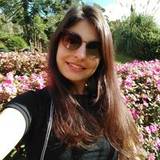 Mariana