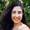 Leticia