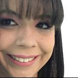 Ana Claudia Gomes