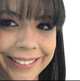 Ana Claudia Gomes