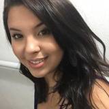 Bia