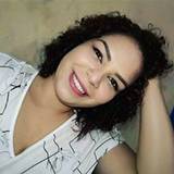 Gabriela