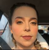 Karen