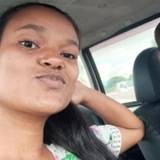 Patricia