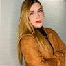 Giovanna