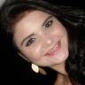 Hadria