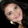 Hadria