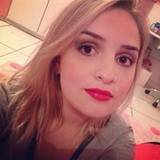Thaís