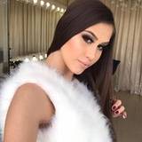 Bárbara
