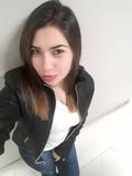 Tatiane