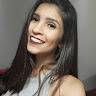 Isabela
