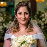 Nathalia