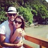 Bruna