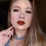Samara