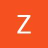 Zaine