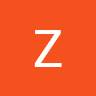 Zaine